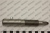 54060_4 54060_4