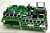 Плата Angelo Po 32V6151