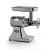 Мясорубка Fama Industries TS 12 (FTS 107UE) с системой Half-unger, с группой измельчения из чугуна, с реверсом, 220/1/50 