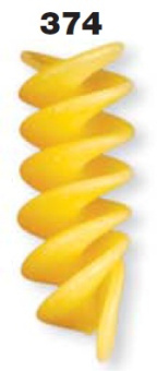 20525