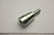 Муфта двигателя Koreco AZ30-7BSI/AZ50-12BSI connecting shaft of turn motor