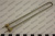 50292_1 50292_1