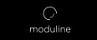 Modulline