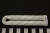 54848_1