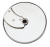 33745 33745