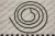 55067_2 55067_2