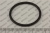 55056_1 55056_1