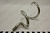 Крюк Pizza Group 33-004 hook