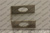 53992_1 53992_1