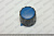 Ручка Eurochef 4101446