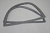 Прокладка-Уплотнение Koreco TG15L2A door seal