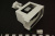 67754_1 67754_1