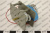 63645_1 63645_1