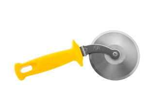 7690