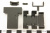 45011_3 45011_3