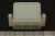 54425_1 54425_1
