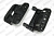 Кронштейн Kocateq JF8155 support kit