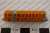54836_4 54836_4