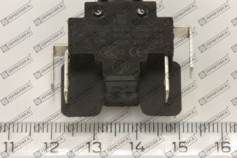 65009_3