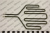 55237_1 55237_1