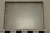 54589_2