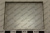 54589_2 54589_2