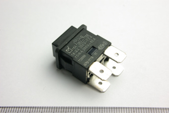 67109_4