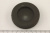 64388_2