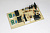 Плата Kocateq TT180 electric board