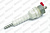 Датчик уровня Kocateq WB probe of water lavel (new e