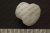 53911_2 53911_2