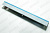 Панель защитная (тыльная) Professional Spares 584823