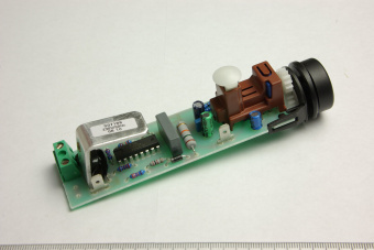 66654_3