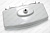 Емкость GEV Group S0903935