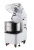 32745 32745