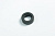 Кольцо графитовое Kocateq BL270V graphite ring