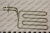 50255_2 50255_2