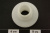 54216_2 54216_2