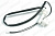 Датчик уровня воды Koreco ZB15H water level sensor 