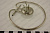 Тэн Нагревательный Элемент Kocateq WB30/40 heating element