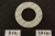 65221_2 65221_2