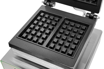 35107_3