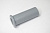 Втулка Kocateq TS225 pin off plate top head