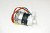 Помпа Professional Spares 318185 (100W, 230V, вход Ø24мм, выход Ø24мм)