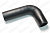 Трубка помпы Kocateq LHCPX2Eco pump pipe