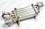 Парогенератор Kocateq EBO64 semiconductor heater
