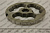 Решетка Fama Industries U12/0