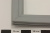 64629_2 64629_2