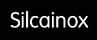 Silcainox S.r.l.