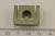 54858_1 54858_1